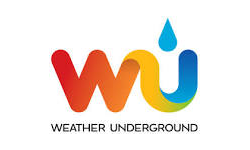 Weather Underground PWS KHIPAHOA32